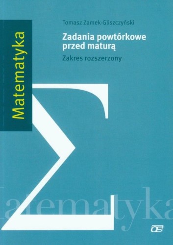 ec2d27048fa2608f6bbea50386abb7c5
