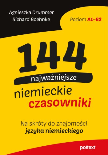 7983c1847b36a9a3a3f710c8320e36de