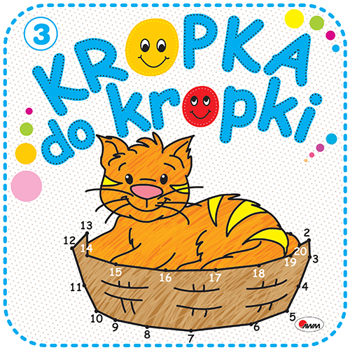 6fdfe8a05d67f60aadc09341b4cc8c9f