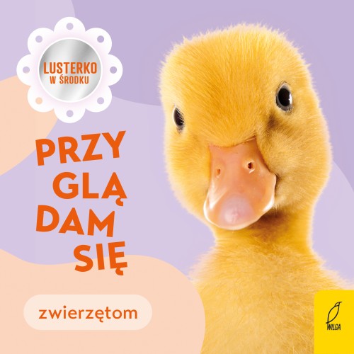 fd17e776d1735e8b0d189e546042f624