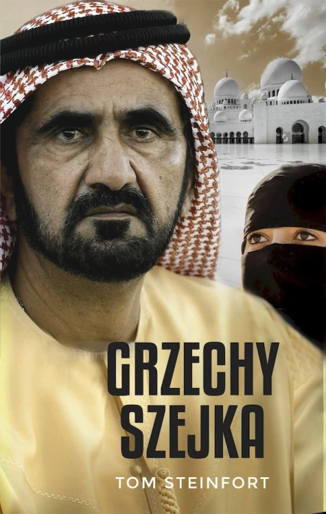 3d8403985af330da8dbe1704b8a4c83a