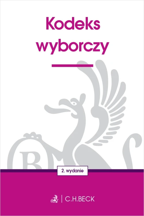 14f2c85ff27fdc35c2bda76e1f022ee1