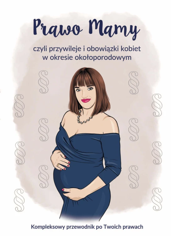 7d2ca1bd3e48adec6aab353b99f32a37
