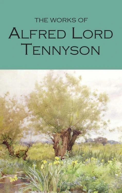 c36bdd37ee53c02f413f8d37483d516f