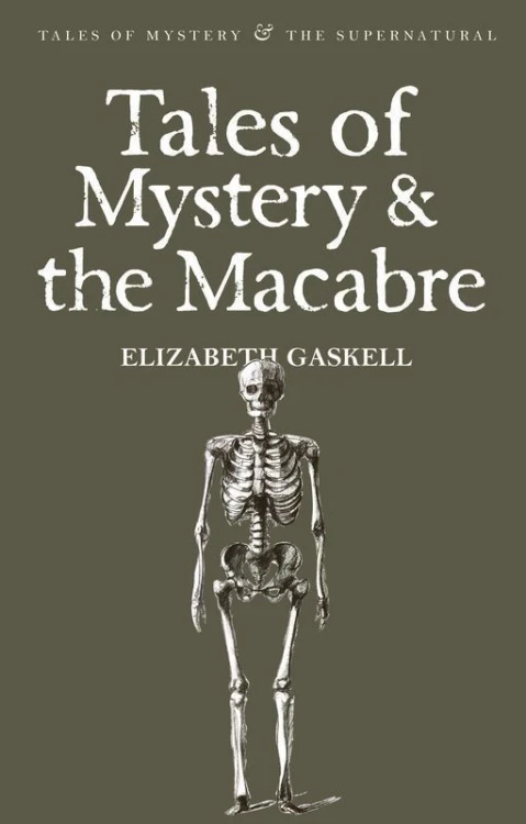 4338782607252d40a1782eaca7353d4d
