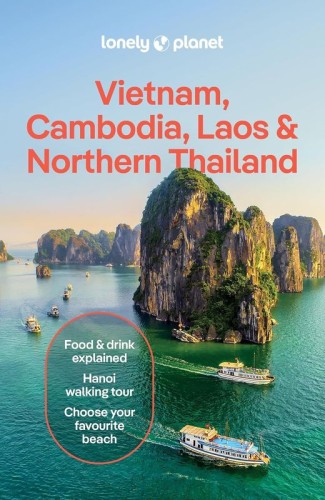 53346336474985fa8b92f0a1d1756f17