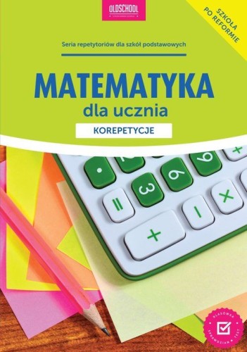 caf9a17aa57d02fdbd67f459881d2096