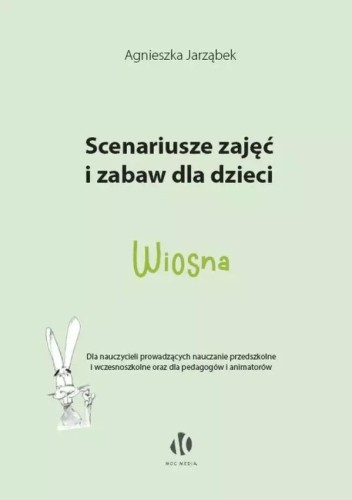 37fa79f15f5034194ced4acd03149462