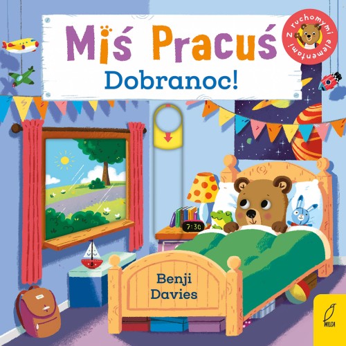 d50bd8bcbe7643065171c333757630ab