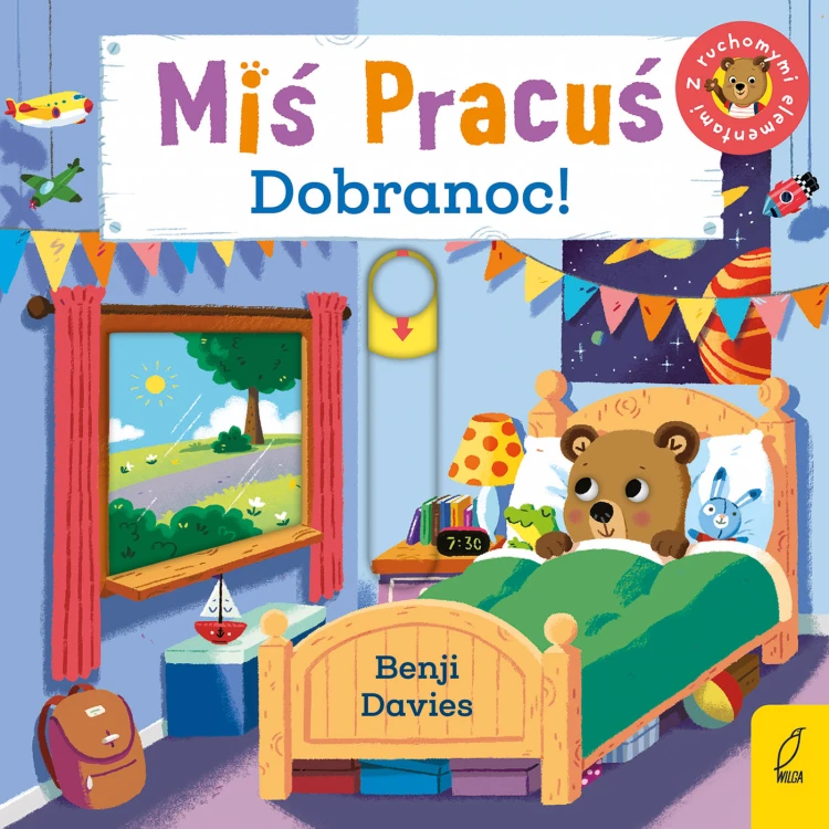 d50bd8bcbe7643065171c333757630ab