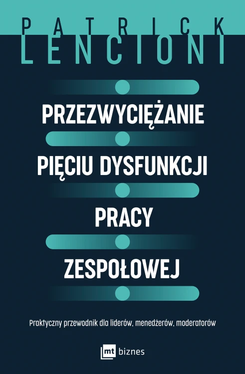 302adf164c36648330a1d80b8c66c7f5