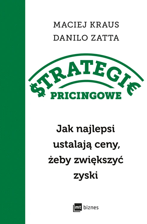 d42cfa04744356b7d4fc19ee07a3736c