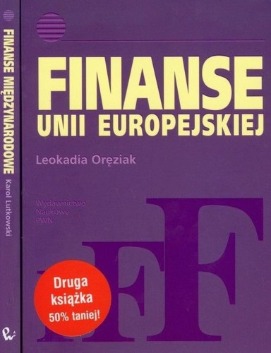 09211d6adc9c0e11fef3276feec1c782