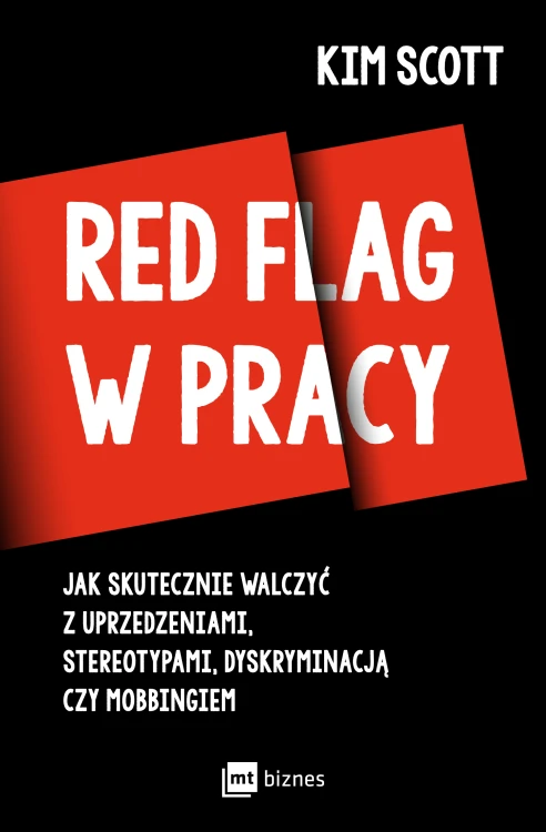 5121cba9352cecec6528d5f286db6f8a