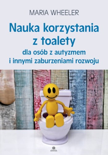 5da7e80ec0dd2bc009790b77f202de6e