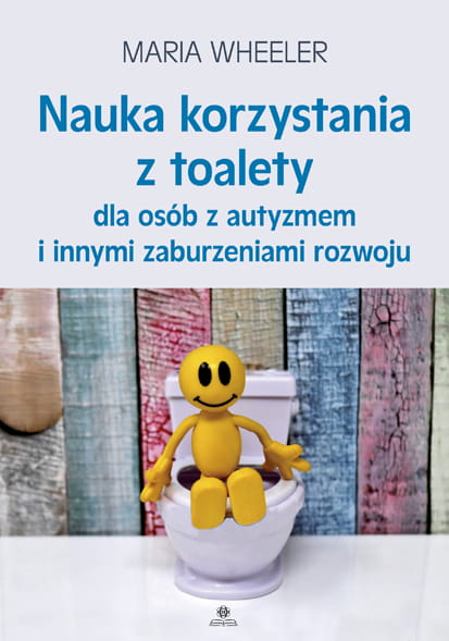 5da7e80ec0dd2bc009790b77f202de6e