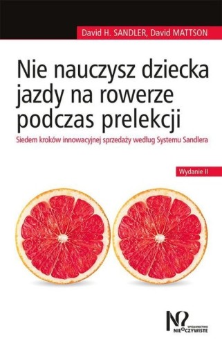 9101be4cf5fec15e06df0e476518f83d