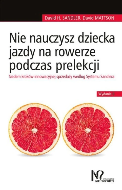 9101be4cf5fec15e06df0e476518f83d