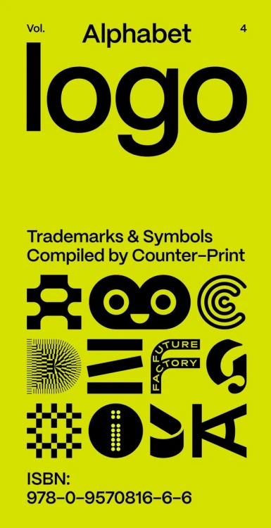 be196b8d94d5523534ec34103c802c32