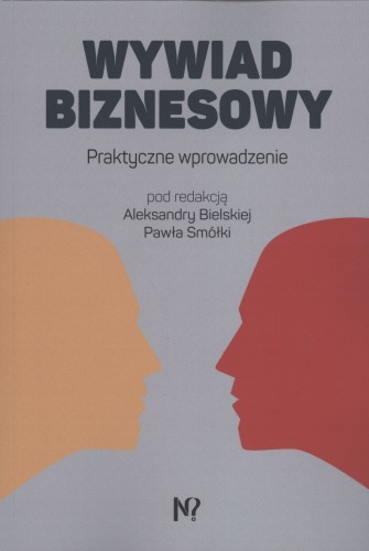f18198020626554b60b750ab25b9962e