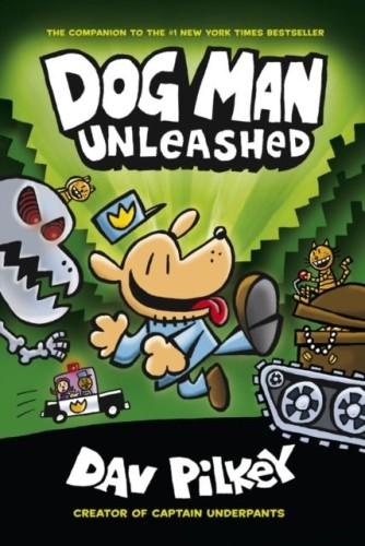5cc365994d8c29da151197f815be5727