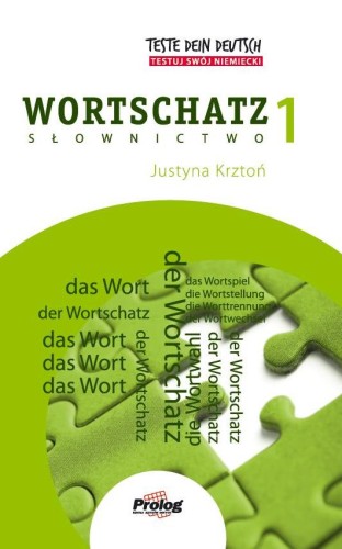df298007bd4733cc3324b7d4975597a9