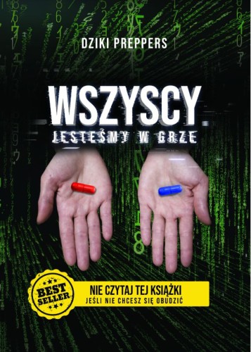 57ae07b10ec5fe890f00ab889962c814