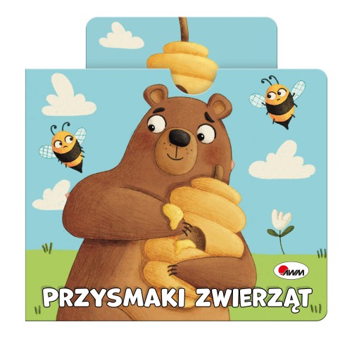 dfcd79950e654e535d7e0704fb871edd