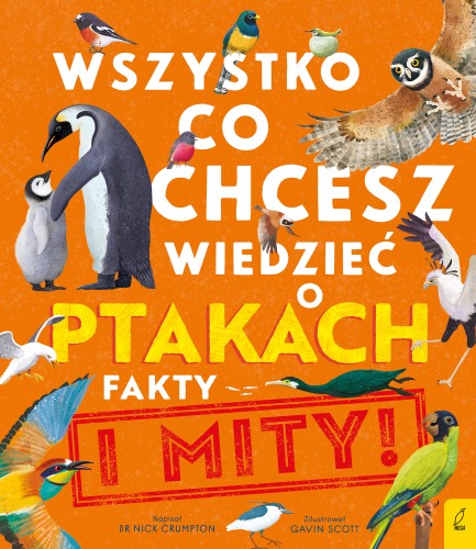 220d5d367b258eb299267cd78f1189c1
