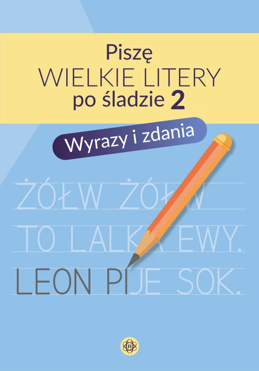 aa8b11ec117f86e603321eba9bd1d12f