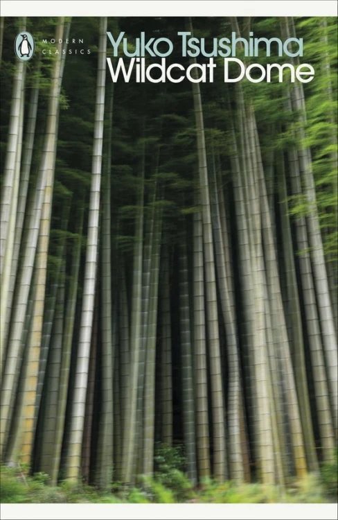cc5e3fd08b08892f82ded783e5d66cd8