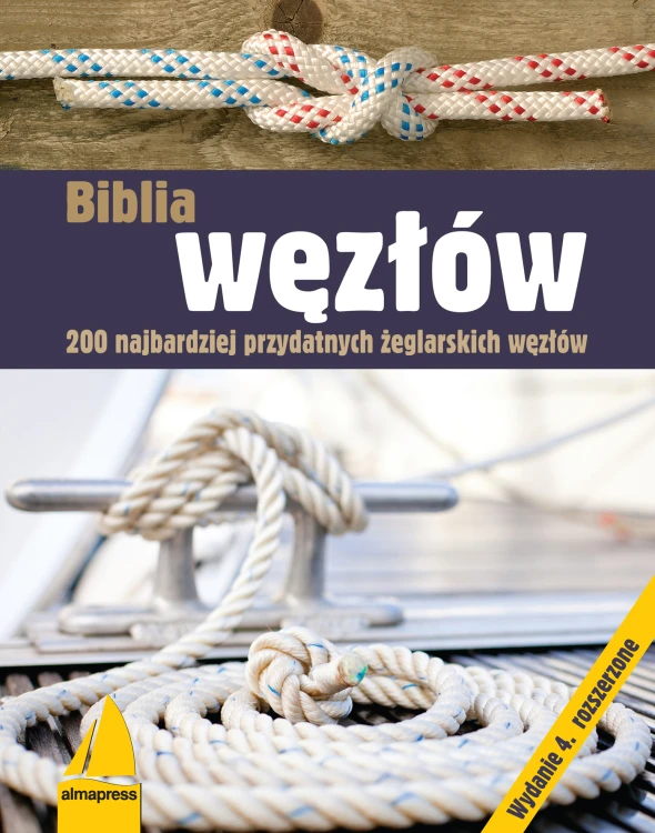 2ea07bf73ccf320e0cd0a0125e7b4f26