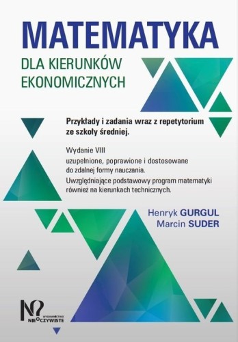 53d4611c5fa1d2a36fb38e337567f9b6