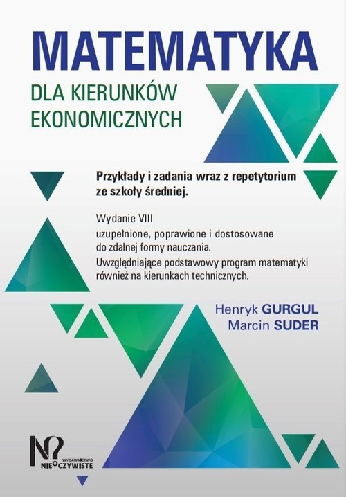 53d4611c5fa1d2a36fb38e337567f9b6
