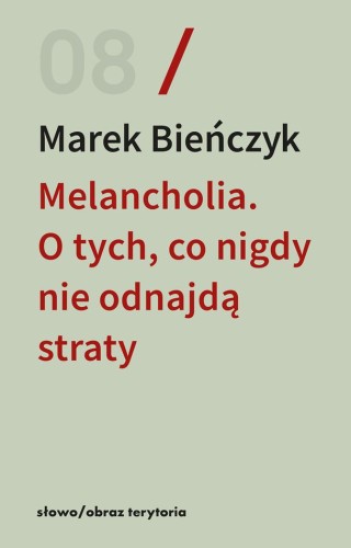 2df21cac1efa1aa9a2c83973fd1af4f0
