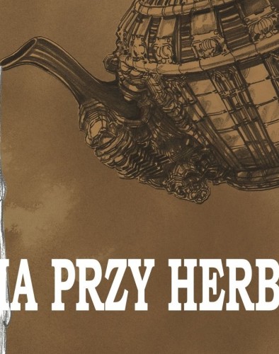 fdfc56785395f82f177be6dd3235b704