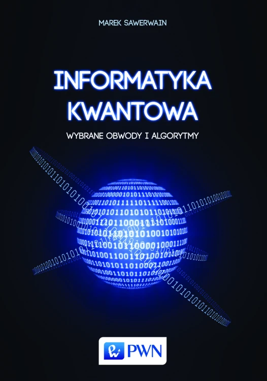 193929114581f694cfe70886c720740d