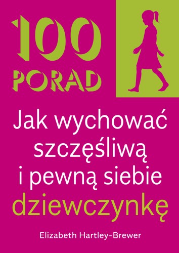 67fd8030e44912f126b668dc62bdf01b