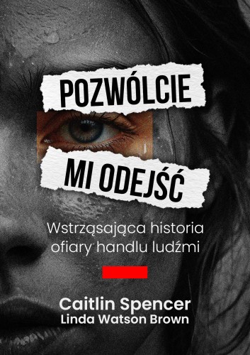 7ce5d8cd0cf18f20d9ac5218a56dc890