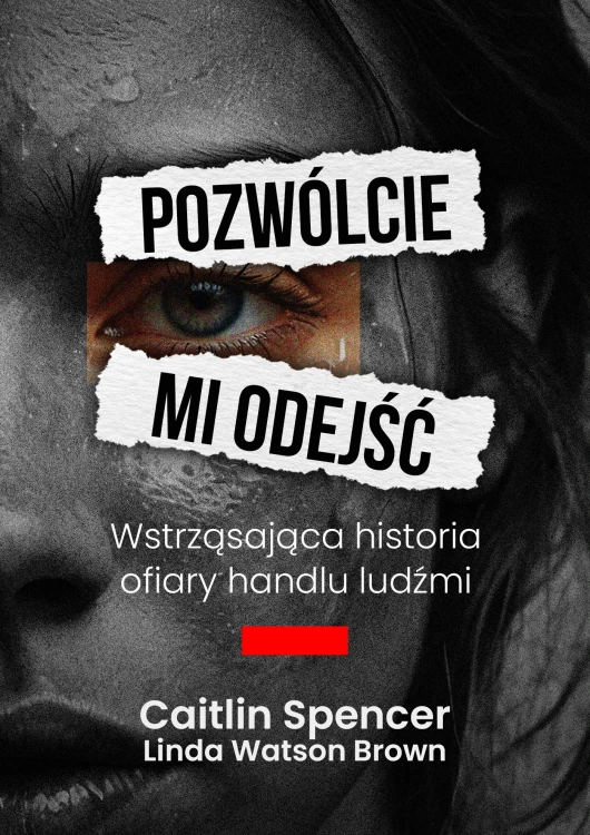 7ce5d8cd0cf18f20d9ac5218a56dc890