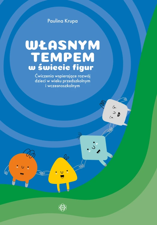 776921e789a7c91395d848e1c371504b