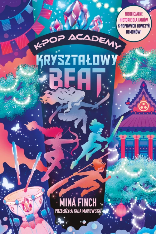 c38eb4ab4dfdabd3c547d94a915e5b7b