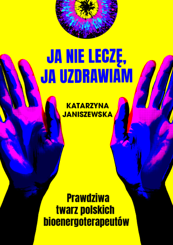 e74df7d5cf98166f4a1a18a3ec34dcc2