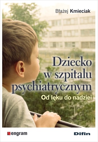 3a60e584d1fae8b132882928d0095e63