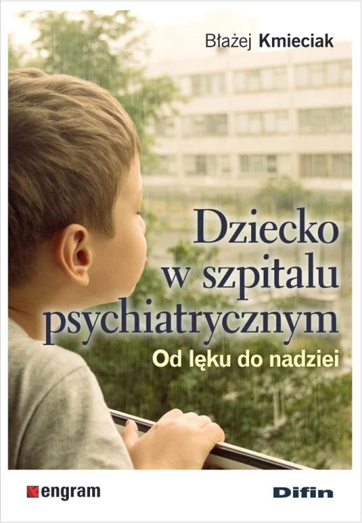 3a60e584d1fae8b132882928d0095e63