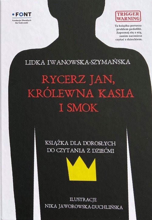 63c94cf4ca234de2d894a1b713474126