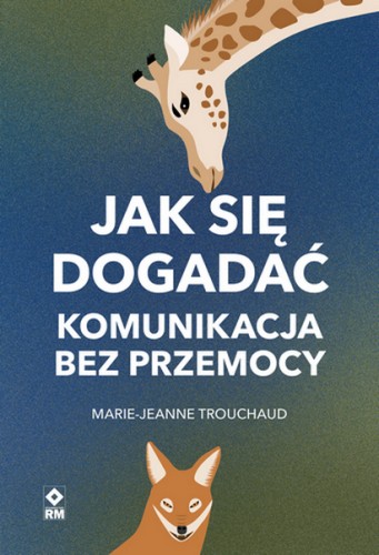 31adcc5bc993ed1dfaeae48c4c9842ff