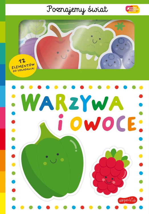 28e1f31f634ca23d037e69f01705f1f9