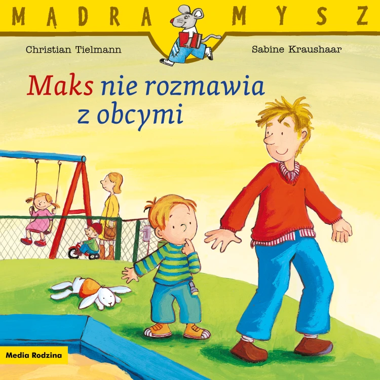 b95e3a13d1afd515b6f209b20ccc2abb