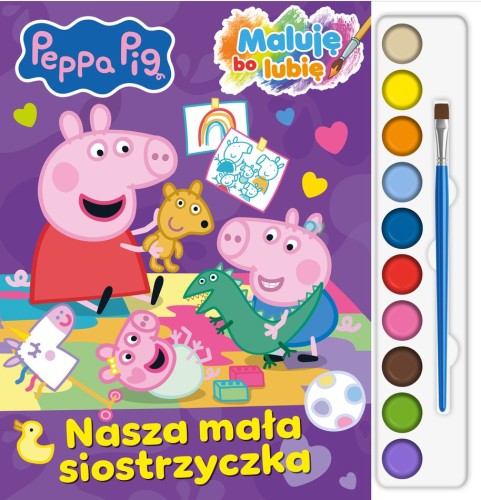 8b6bc939a13a54c8288d4ae2e7d7b071